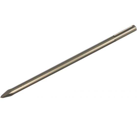 Пика SDS-max 400 мм Milwaukee