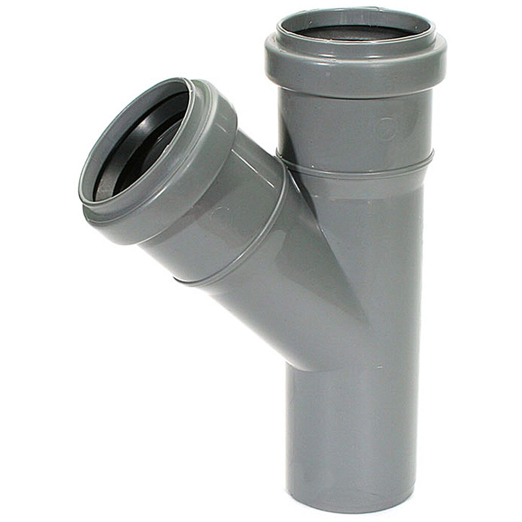 aw8yxvhjl9m5z2a4eklfll5c9c6u3drz