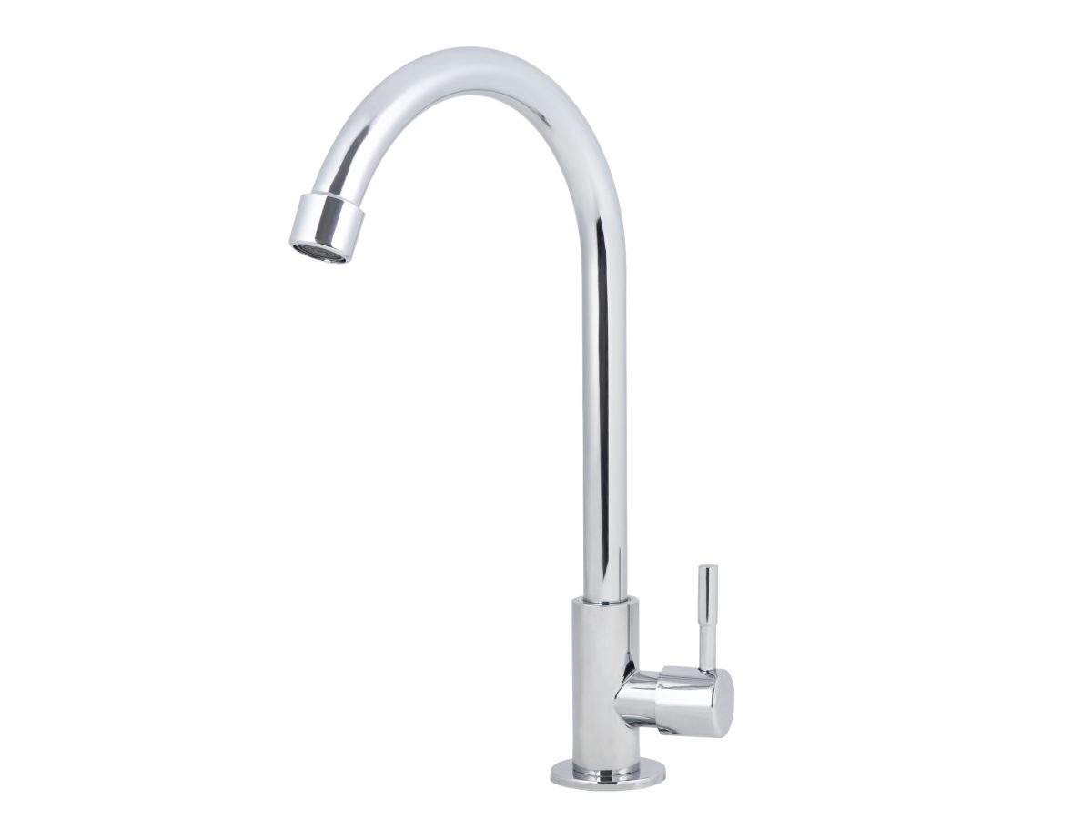 awxcw8xm61b4epjj0g6thzcimnaz21o3