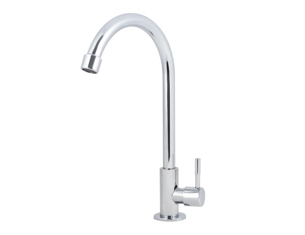 Смеситель VIKO МОНО-кухня