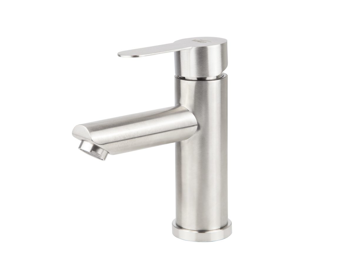 axwe7roly2xcmv63c6jy842tahb6fbow