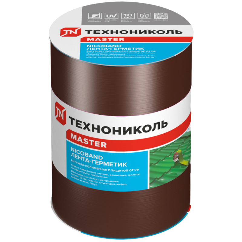 ayb8ajw1mr03kuu02qtt0x016e3et4rv