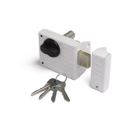 ayf8ws1zax3ei91n95rjuf7r2yw13ifq