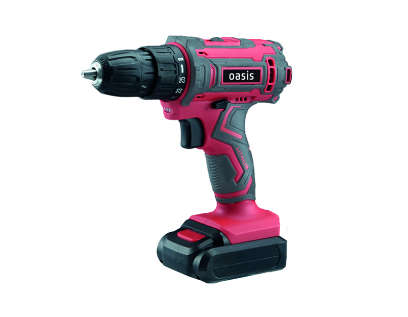 ayxnztx3ag6k5h15h51coea3wgkqtih7