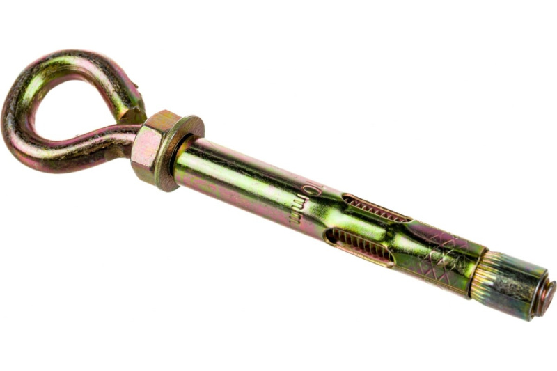 az4wosqtnndr0wwpn64g5vv71kx6b5ol