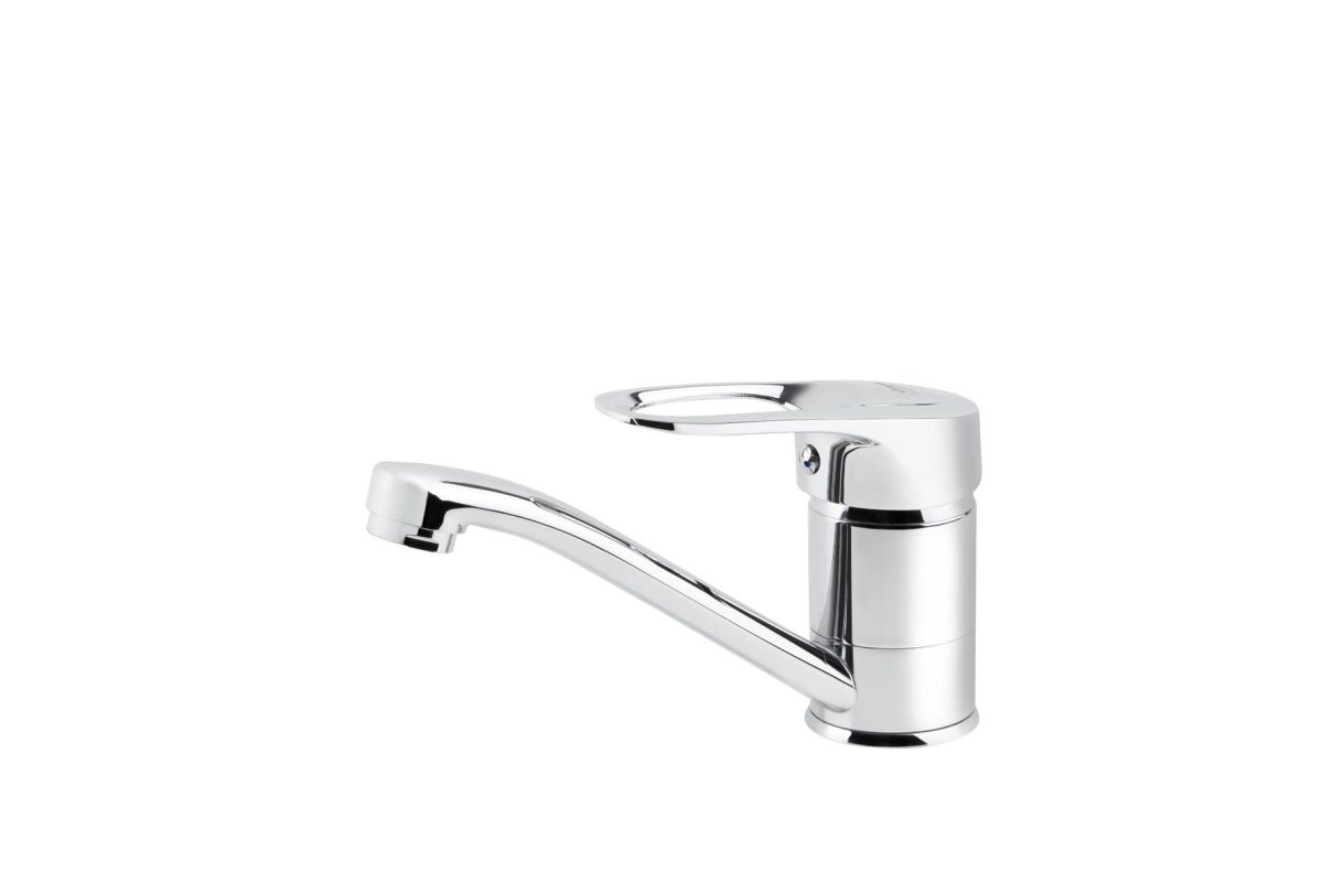 az8lhv84t3ntqvspf56jxgjzx4sajxg8