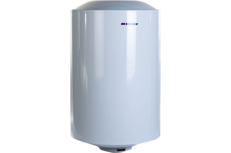 azehlt69y9422ayg8ksbd042thza3036