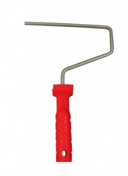 Ручка для валика 8*180 мм 0562-18