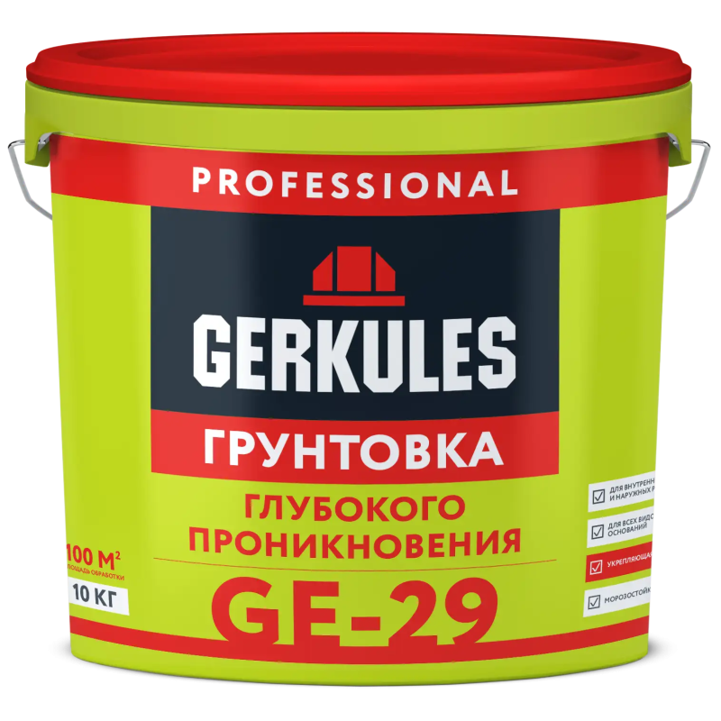 b0046sz5vmy6pst574gv32ittwd63lso