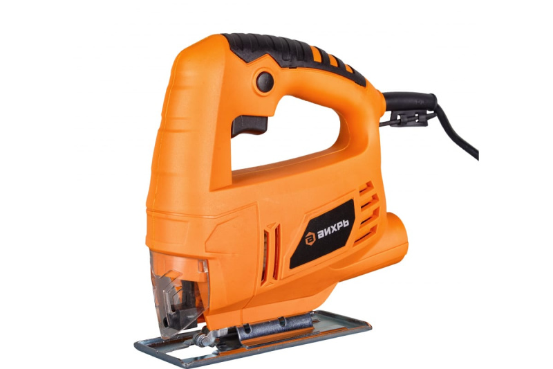 b0eou3aqfm50toha0xxbsz1a71hyzj31