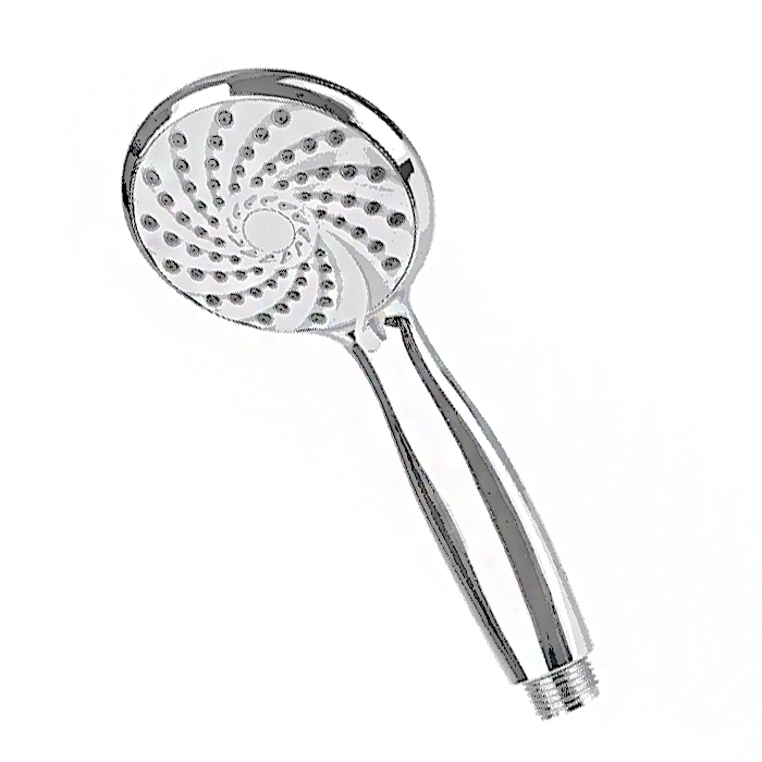 b0gxqopmv4qk9273n57yrt23rvopvc6j