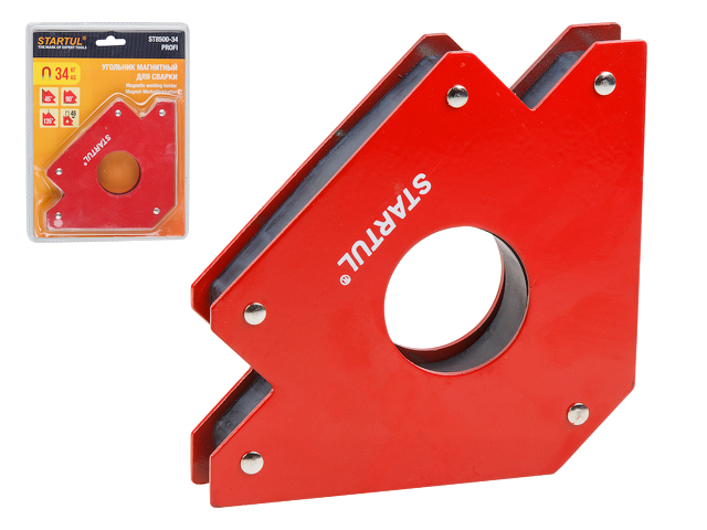 b1e21s8gmrdbx9g9oaapyuxb3dl1zmyx