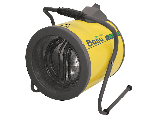 b1v1a1byewio037dbihx64sfgfvntgqj