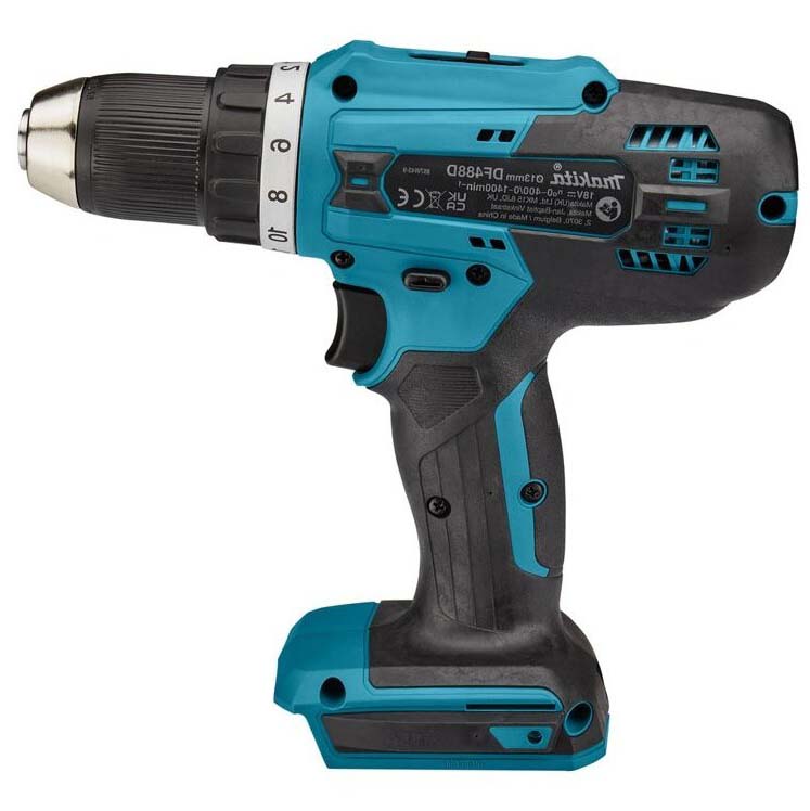 b2et5omvyut5sa8tx8hpkqo3rkv7kvy1