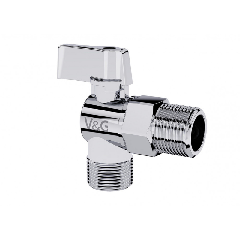 b2n50k38djngxvtcxenr04cftst112v8