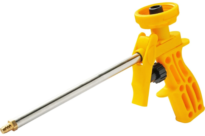 b2nhl6ov24gxkyqwi1jtq06hv6tajfud