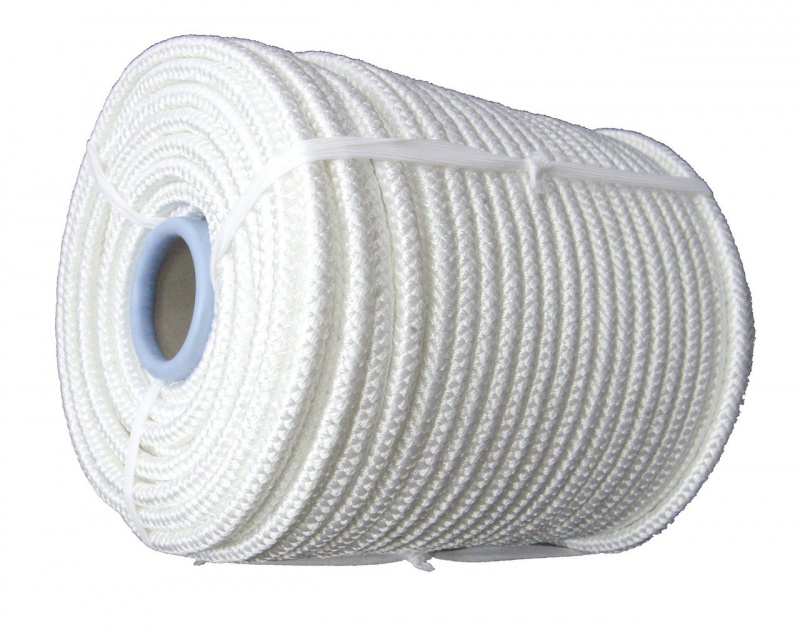 b2yxsqtim4nh5aqdmya3a5l2cwqrfn1w