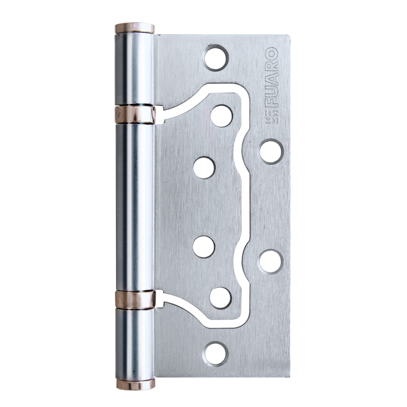 b3hzksx17rf1600xjzac6utjgbtjfk73