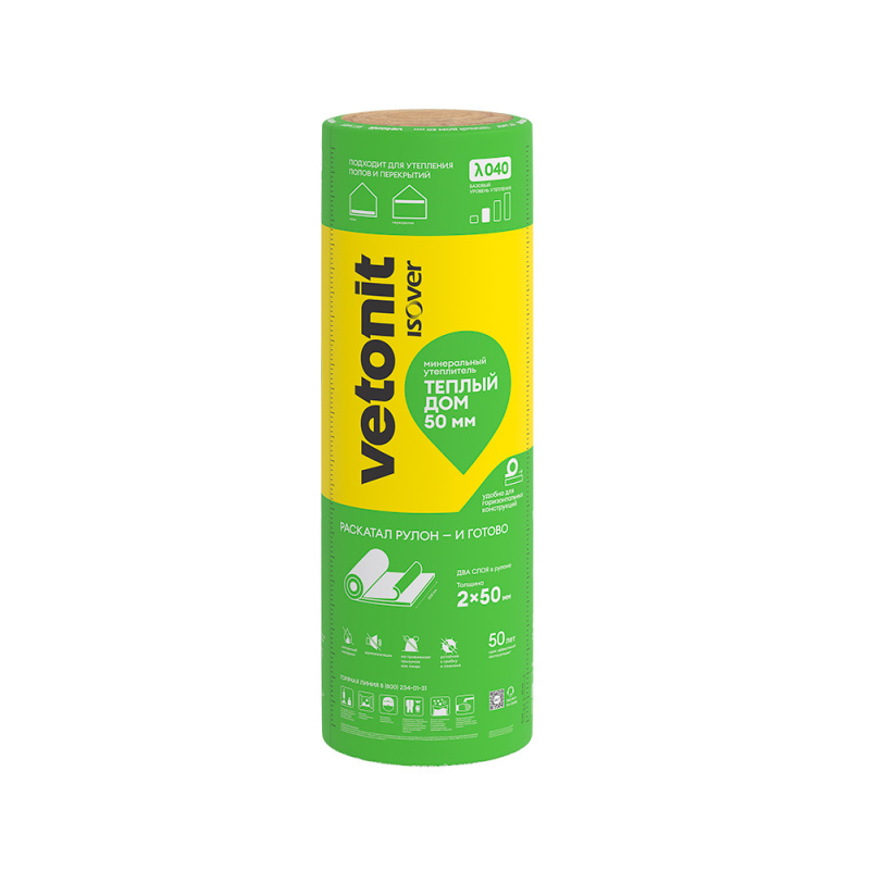 b3vcb5uerufz95t7crmxsmlpdr0w209y