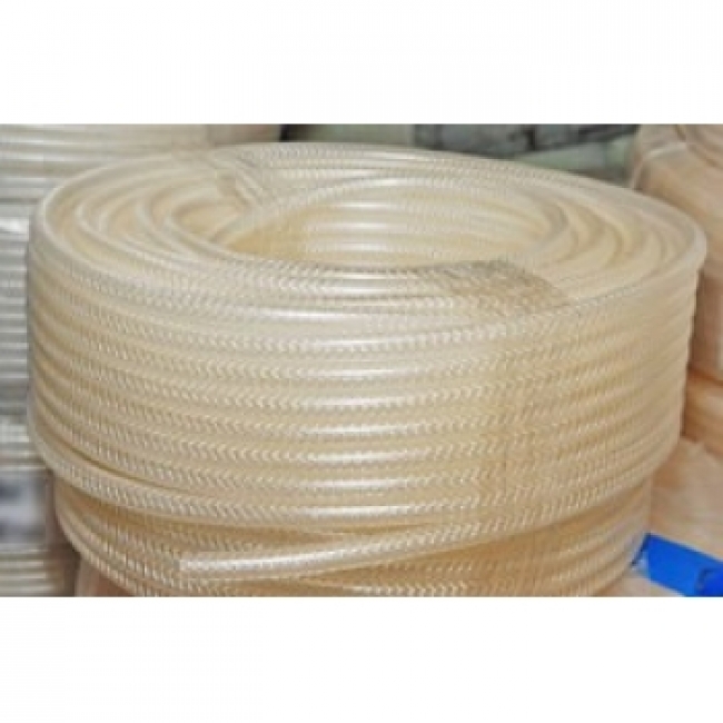 b4jlilpdj1y49p8zl9bcrs1fdggebqcf