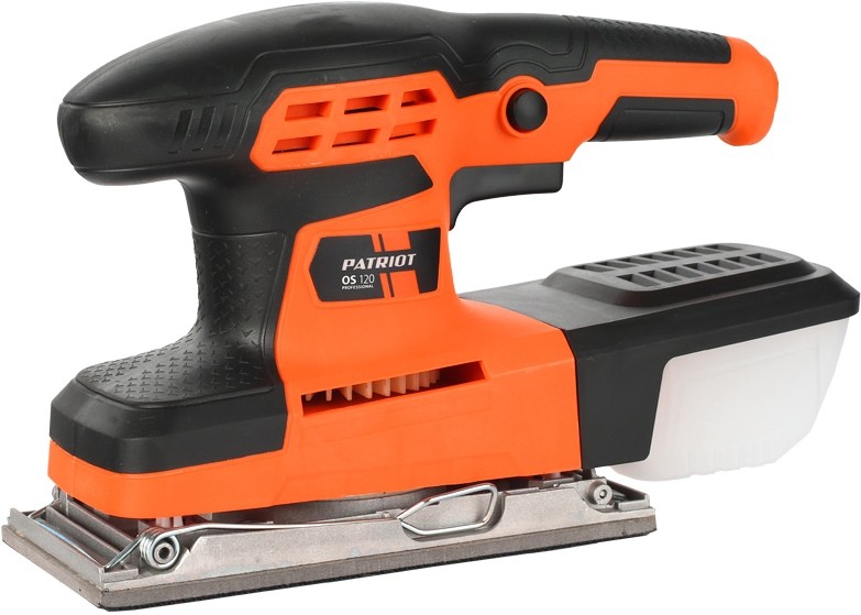 b4ksst1lh82pbxmqceeapq4ej3ertezd