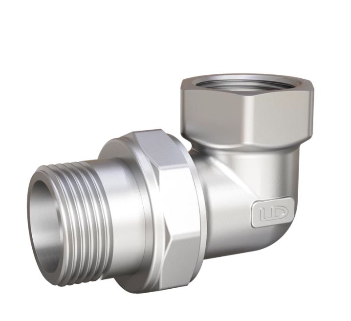 b58ih32hy01q6u7v9xe66ewqi8jiisox