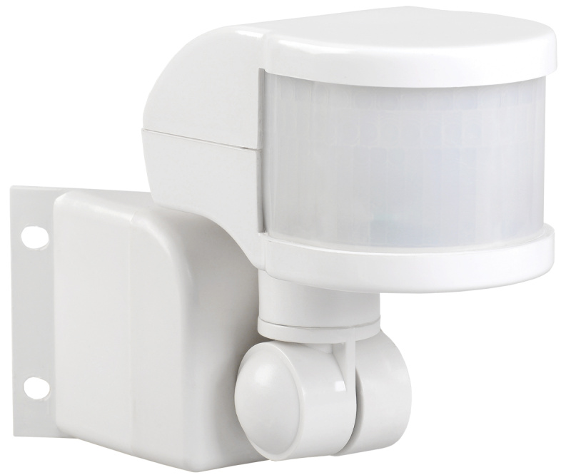 b6kgs8avfm989fiums9zddq9xpvy45o2