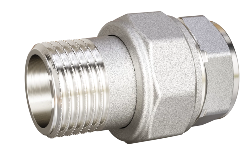 b6qfdazm47gb51nrcjzli03vvzvbsw0p