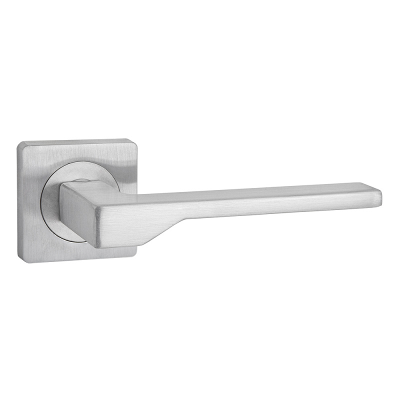 b7u0vl55km2vpqn8fyrssrr36l74ccca