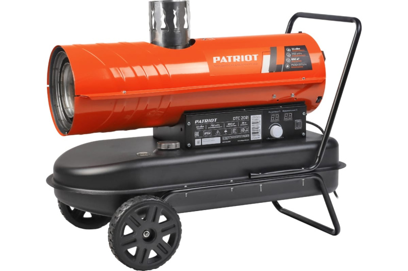 baw3nwhro1kg00vlmil42phh7mie8wex