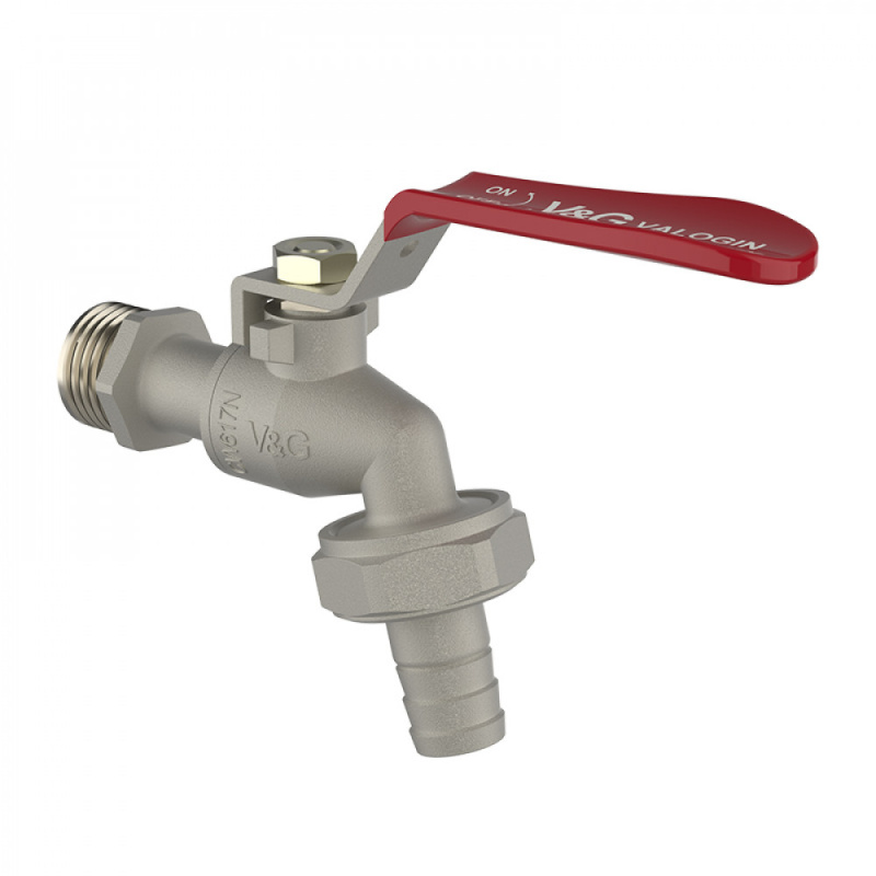 bbs7d82yxda99tcr7dxck8npgufxkhmd