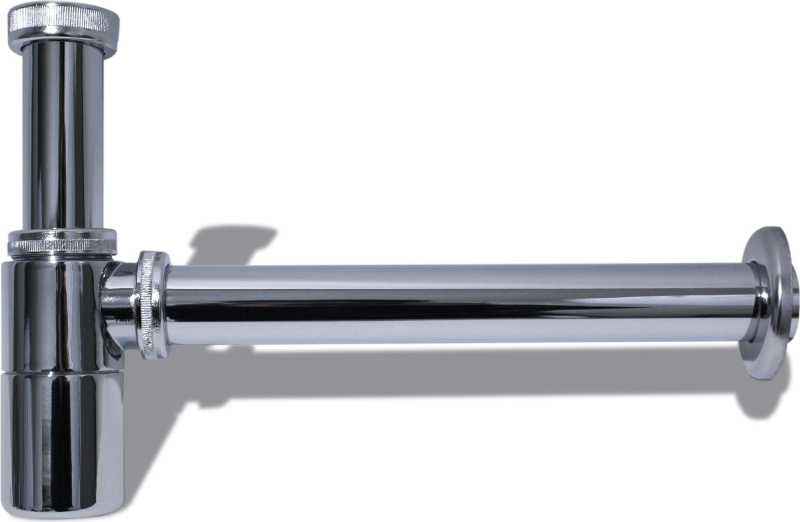 bbv73phqpflnlxoghdgq06l6pdx9n53a