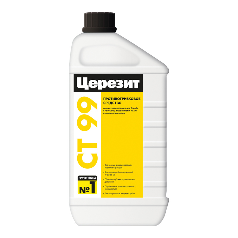 bcusdju3srz022th09629n2jwd4ad1p7