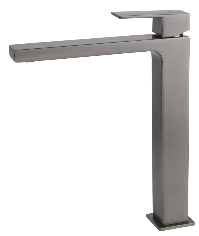 bcwmktgixgfjpnyxu03nkyb24gsmx5vs