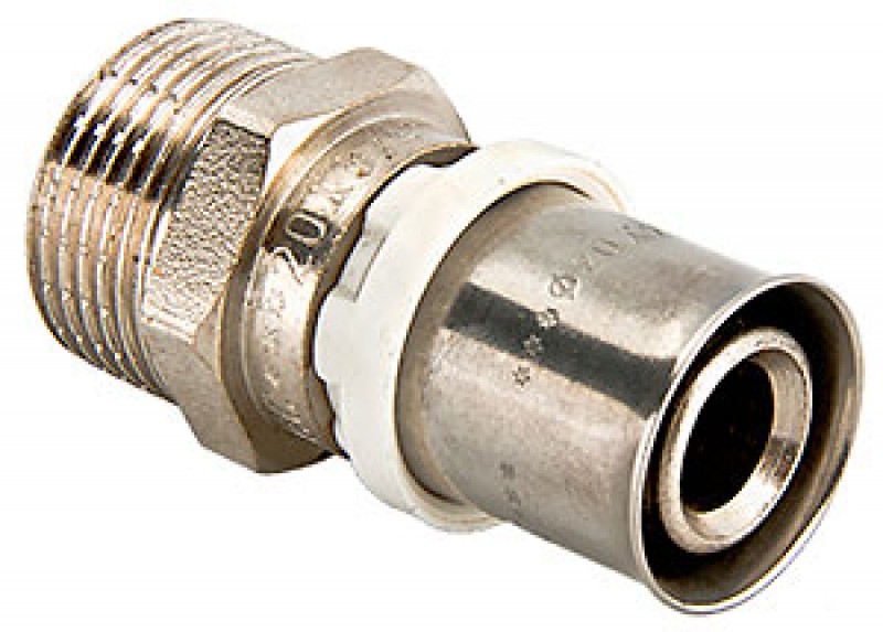 bdoez4ca6kzxuhy5vnx5szf4qqbs4h0z