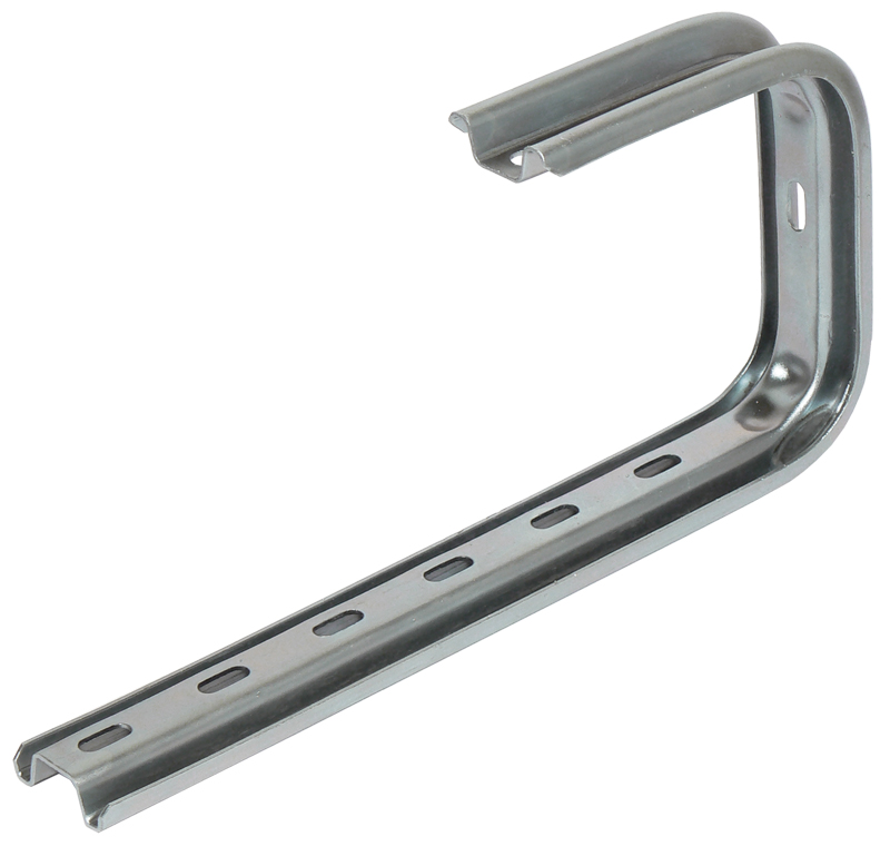 bdtfgrgsn15gwxjd5jx5lr32ny2k0efk