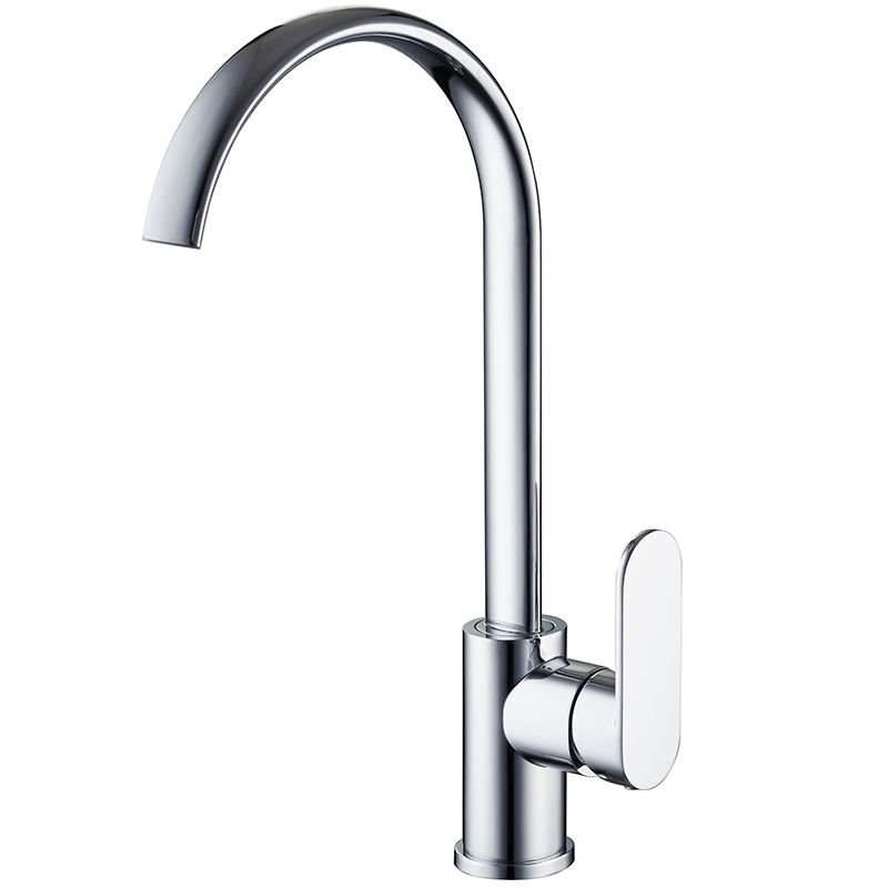 bem2v3be12m54i8yjwqs029c13sume62