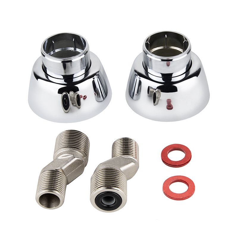 beofdsetygojdntefa6tinedc85x1lsp