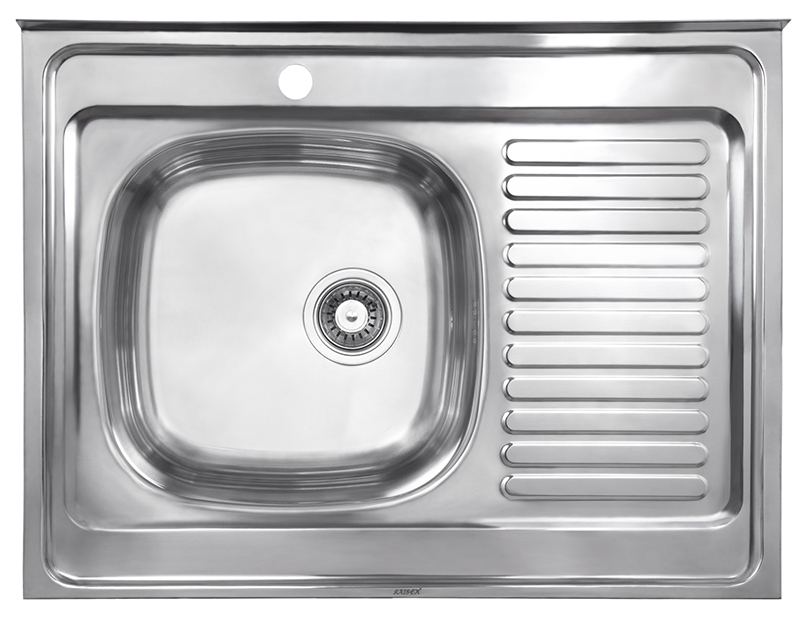 bepa2k7txd3jfuvza8e6ry1u3yw54jrb