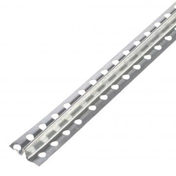 Профиль перфорированный маячковый ПМ 10x0