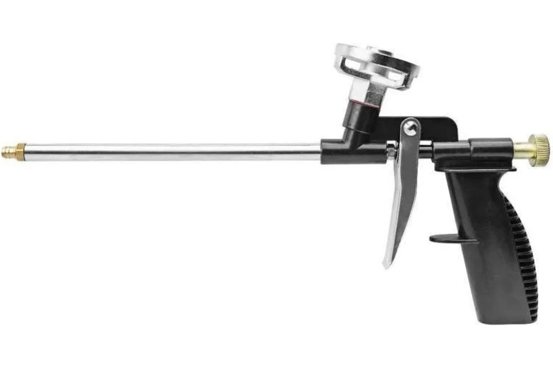 bfg1ura1zyym519bhluishunkvpq1grf