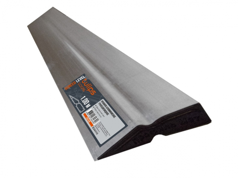 Правило Трапеция 1 Правило Трапеция 1