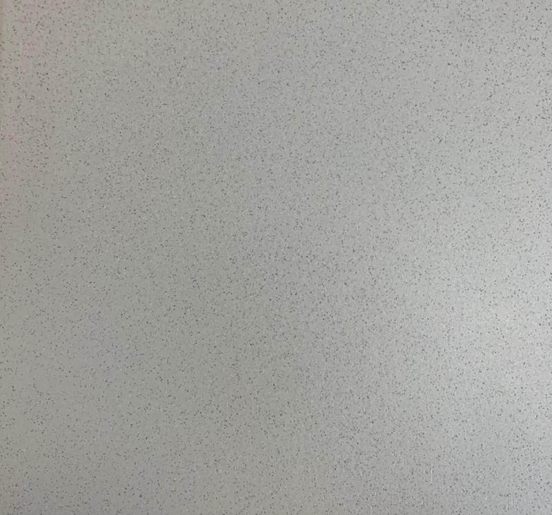 bfkih362x6watnj5pd8mgdak1j8mstxa