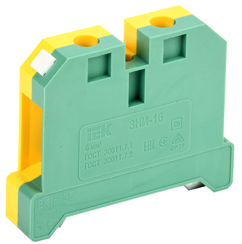 bg5kogwpg6dc63sncopq6ivp7wc4sr5h