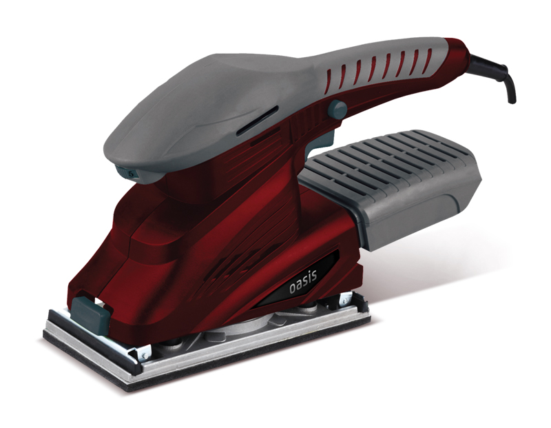 bgcmvuqx1vmacmg6ka0py3mqp1buegdq