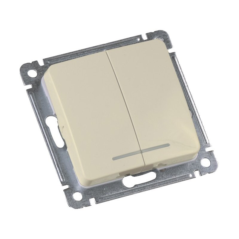 bgtkayjk2s1wc7prur9c8bs1cgyq9zy6