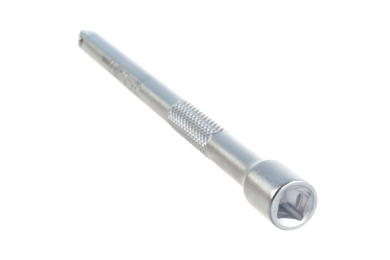 Удлинитель 150 мм 1/4 CrV STELS Удлинитель 150 мм 1/4 CrV STELS