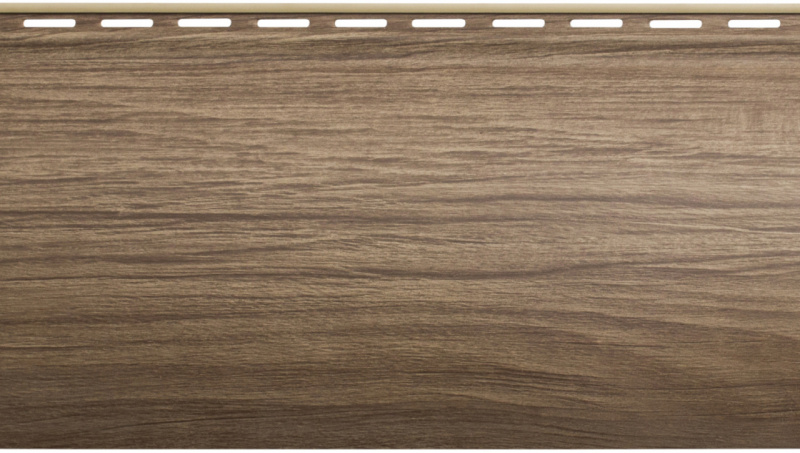 bhighqjtep60neqv6exnfnmywp24cfeh