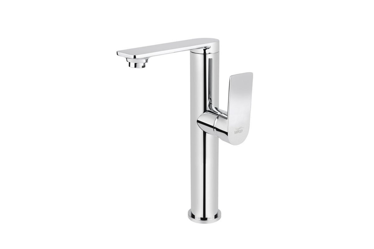 bi4ifkjkqnivz7nz9vqlg4nt0ei4tivp