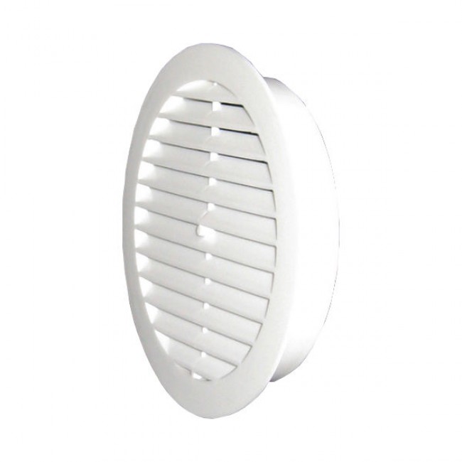 bjp3gu7xk0ddcvt6hzcn6dhrgv4svh6x